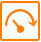 69b7ec09_20220408140927A004