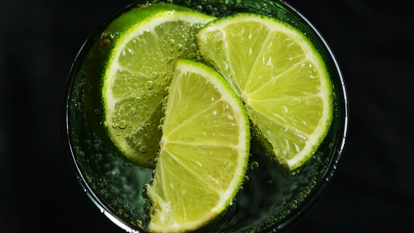 9c1c629c_20220414084632A115