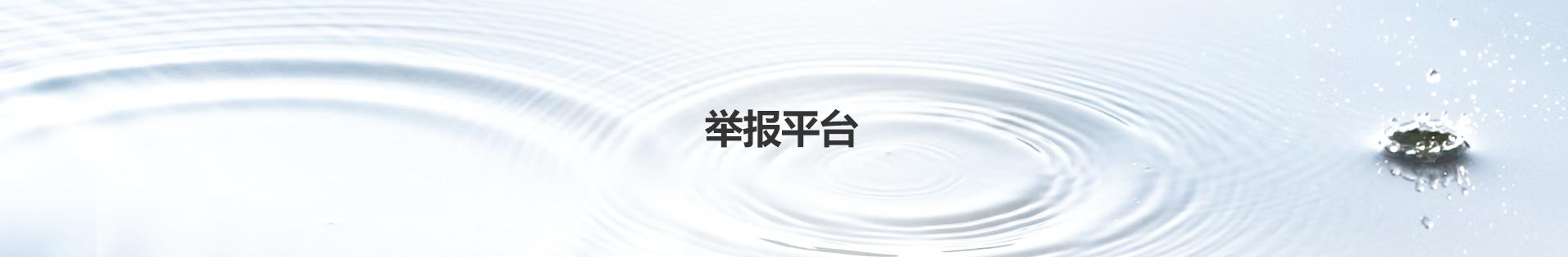 1aa8d2cd_20220530184123A001